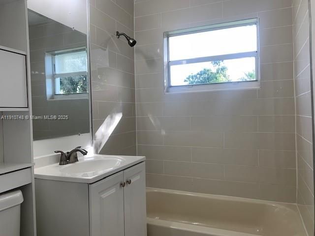 1609 S 25th Ave, Hollywood, FL 33020 Photo