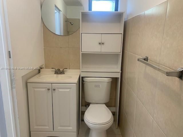 1609 S 25th Ave, Hollywood, FL 33020 Photo