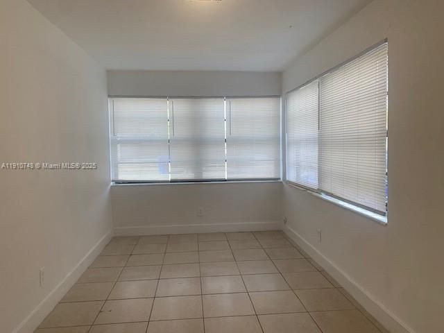 1609 S 25th Ave, Hollywood, FL 33020 Photo