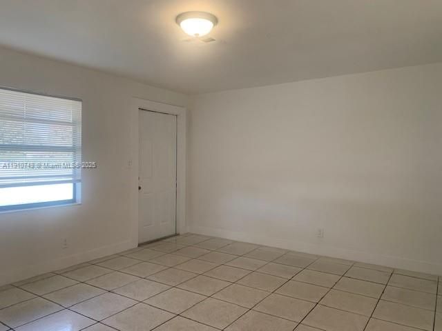 1609 S 25th Ave, Hollywood, FL 33020 Photo