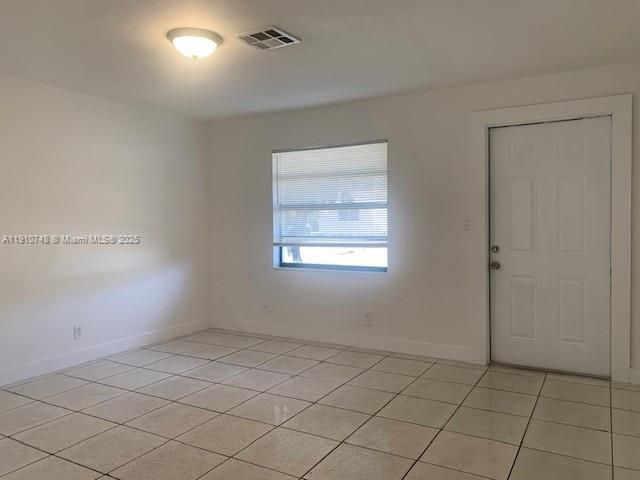 1609 S 25th Ave, Hollywood, FL 33020 Photo
