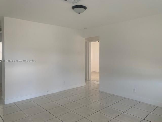 1609 S 25th Ave, Hollywood, FL 33020 Photo