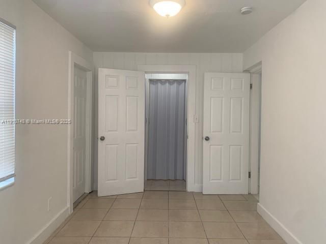 1609 S 25th Ave, Hollywood, FL 33020 Photo
