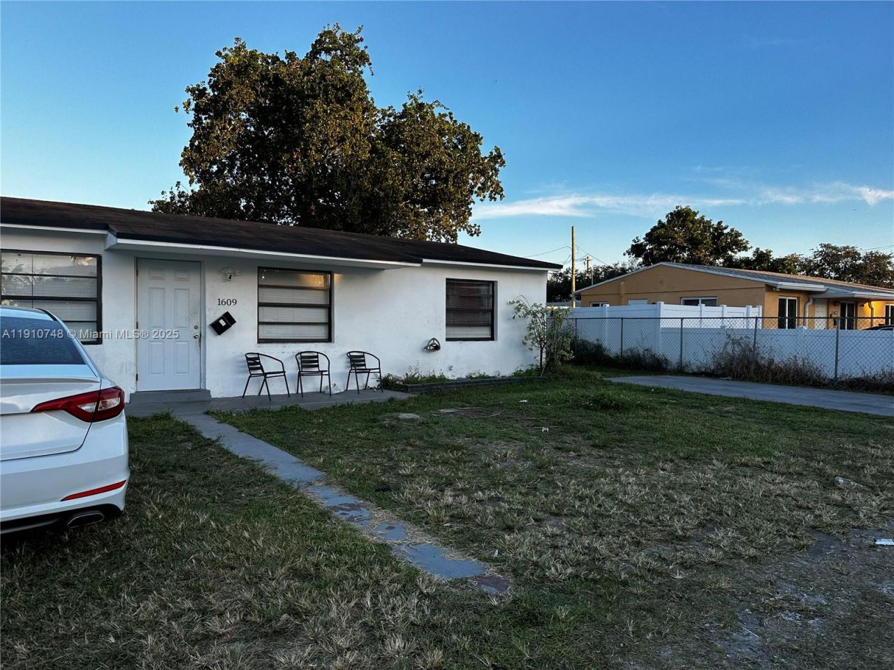 1609 S 25th Ave, Hollywood, FL 33020 Photo