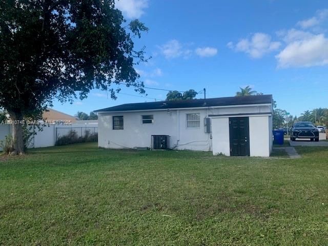 1609 S 25th Ave, Hollywood, FL 33020 Photo