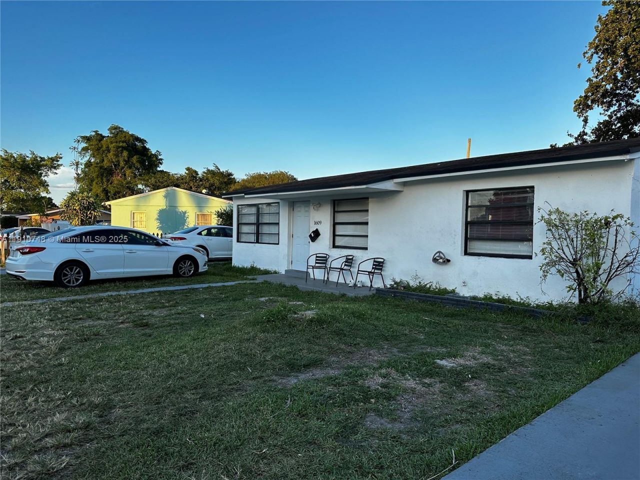 1609 S 25th Ave, Hollywood, FL 33020 Photo