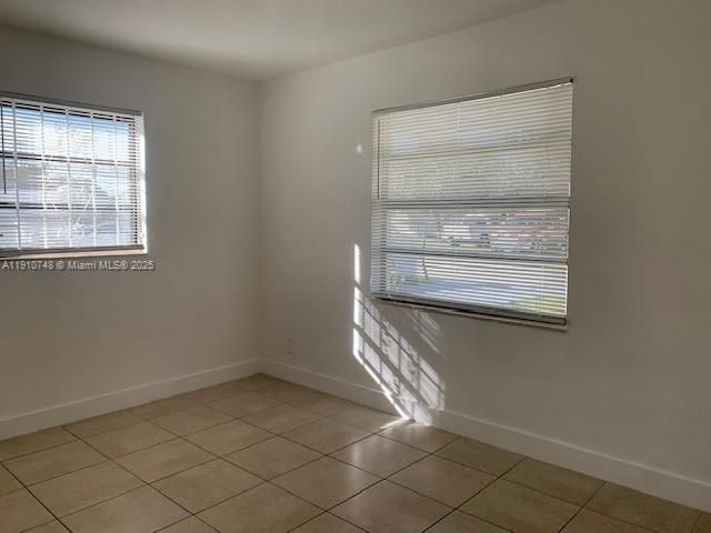 1609 S 25th Ave, Hollywood, FL 33020 Photo