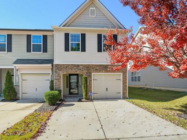 2700 Benevolence Drive, Raleigh, NC 27610