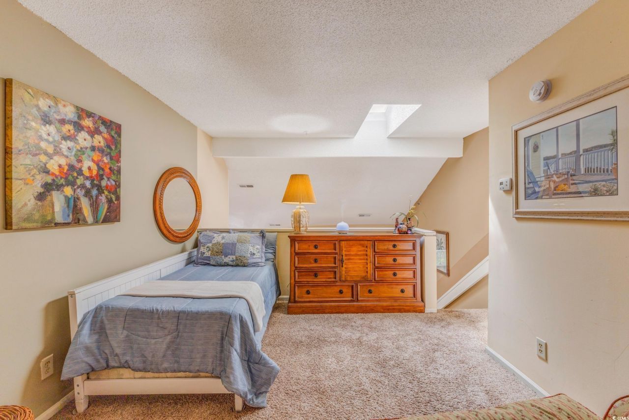 1100 Possum Trot Rd. Photo 10