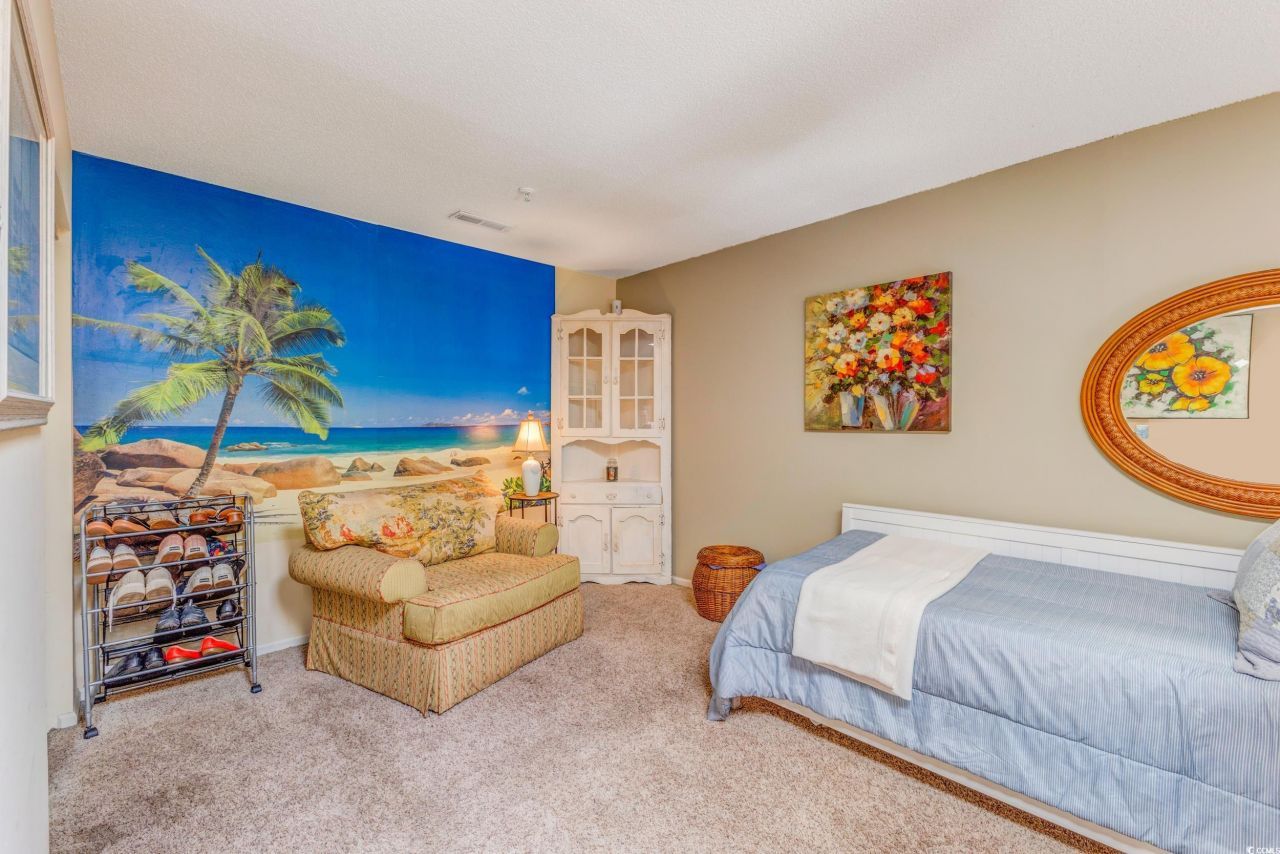 1100 Possum Trot Rd. Photo 11