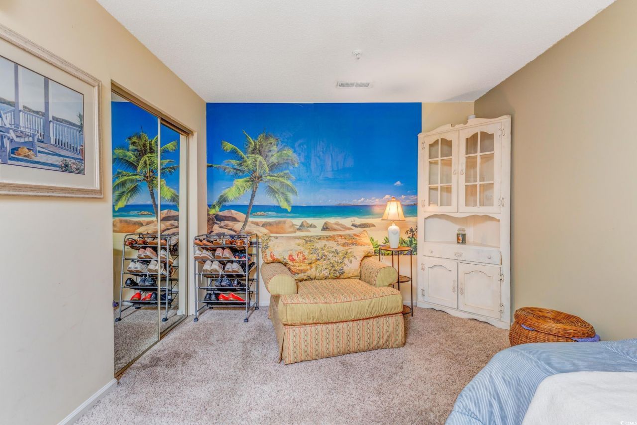 1100 Possum Trot Rd. Photo 12