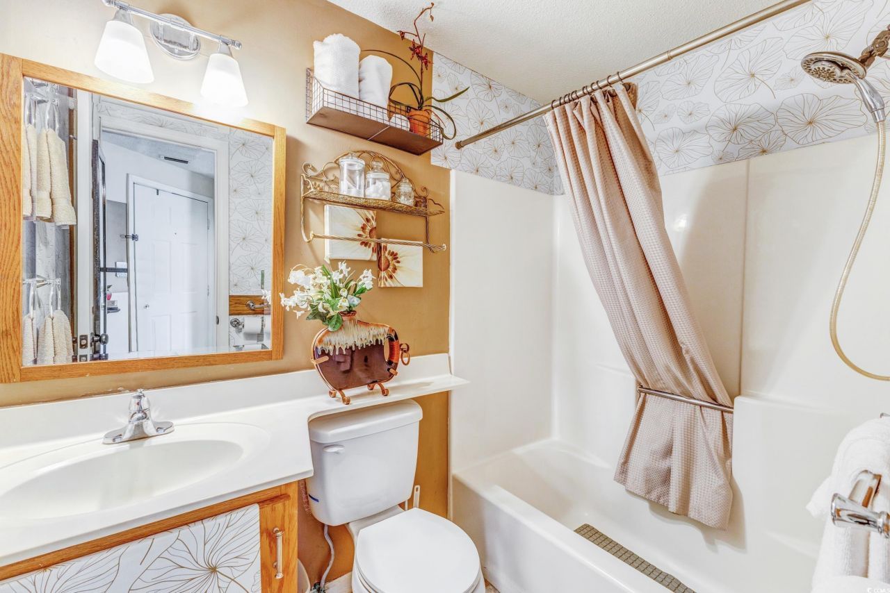 1100 Possum Trot Rd. Photo 13