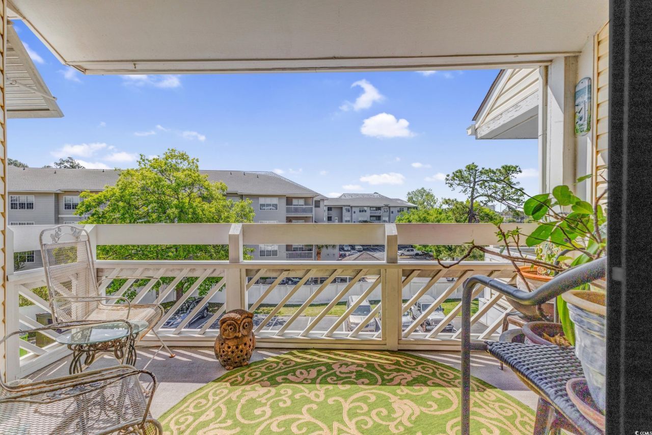 1100 Possum Trot Rd. Photo 14