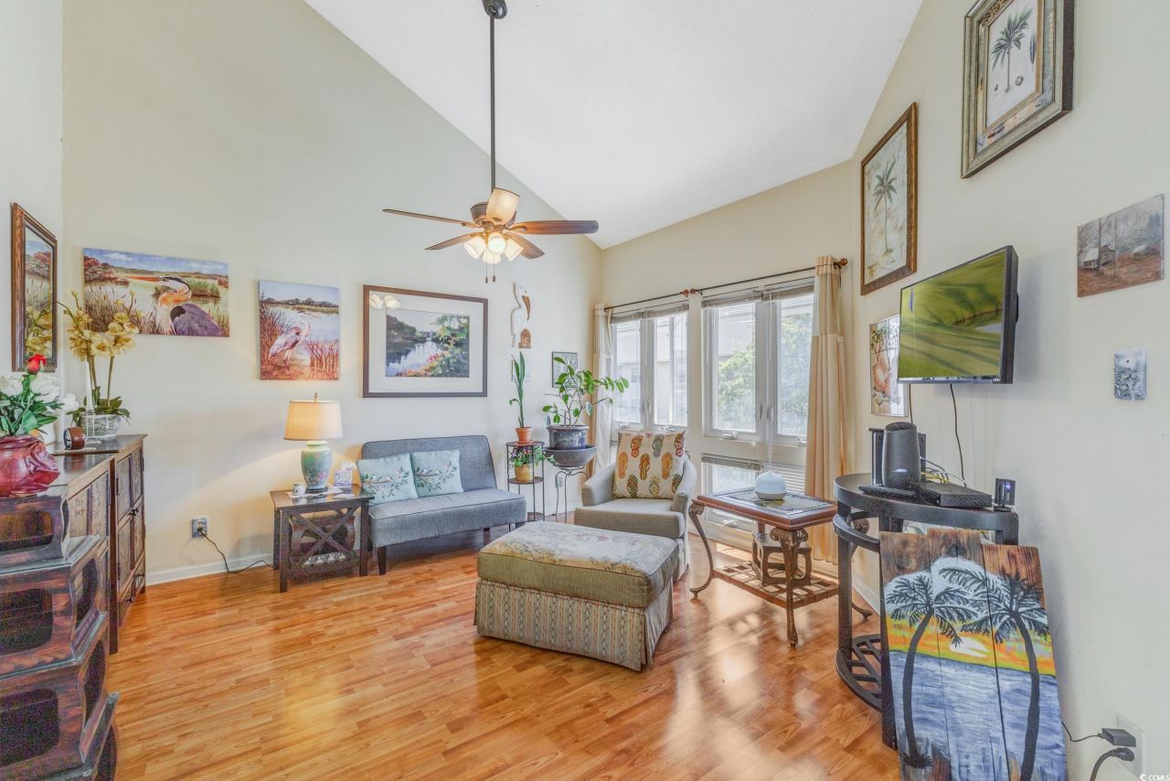 1100 Possum Trot Rd. Photo 15