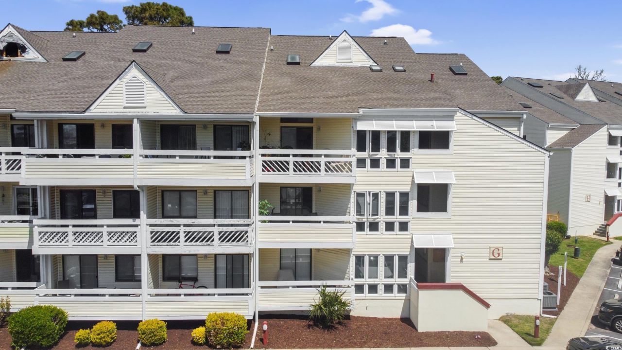 1100 Possum Trot Rd. Photo 16