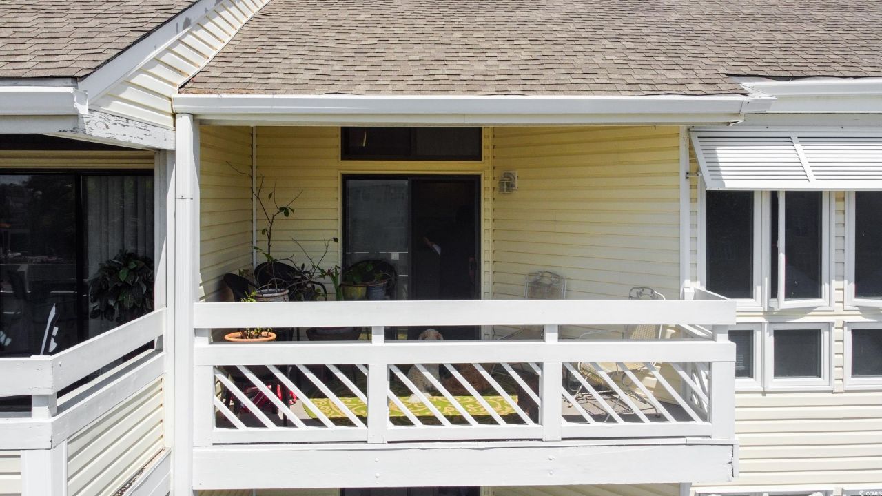 1100 Possum Trot Rd. Photo 19