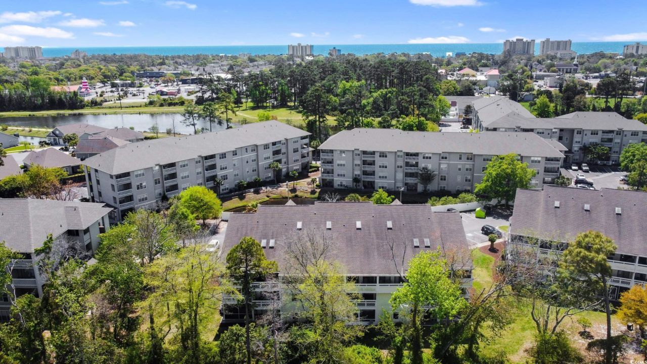 1100 Possum Trot Rd. Photo 21