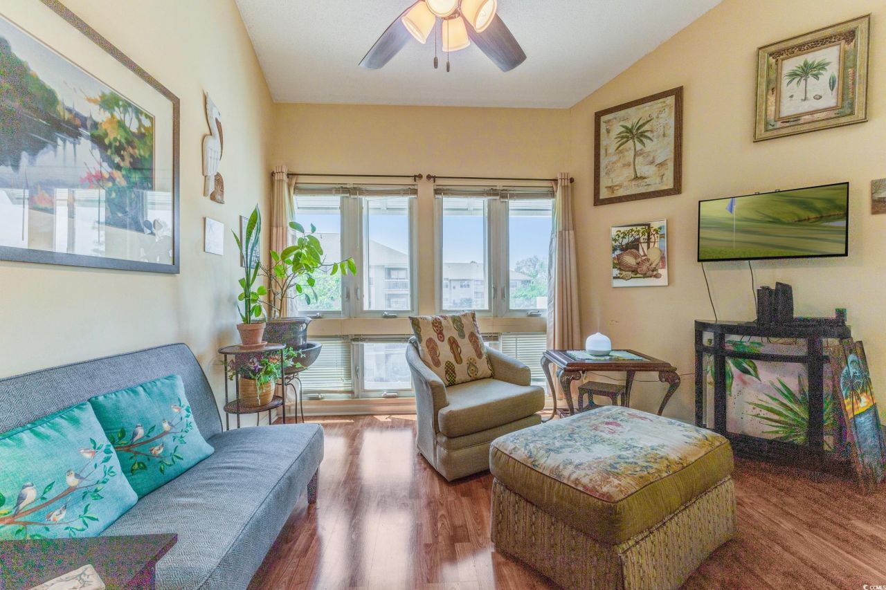 1100 Possum Trot Rd. Photo 7