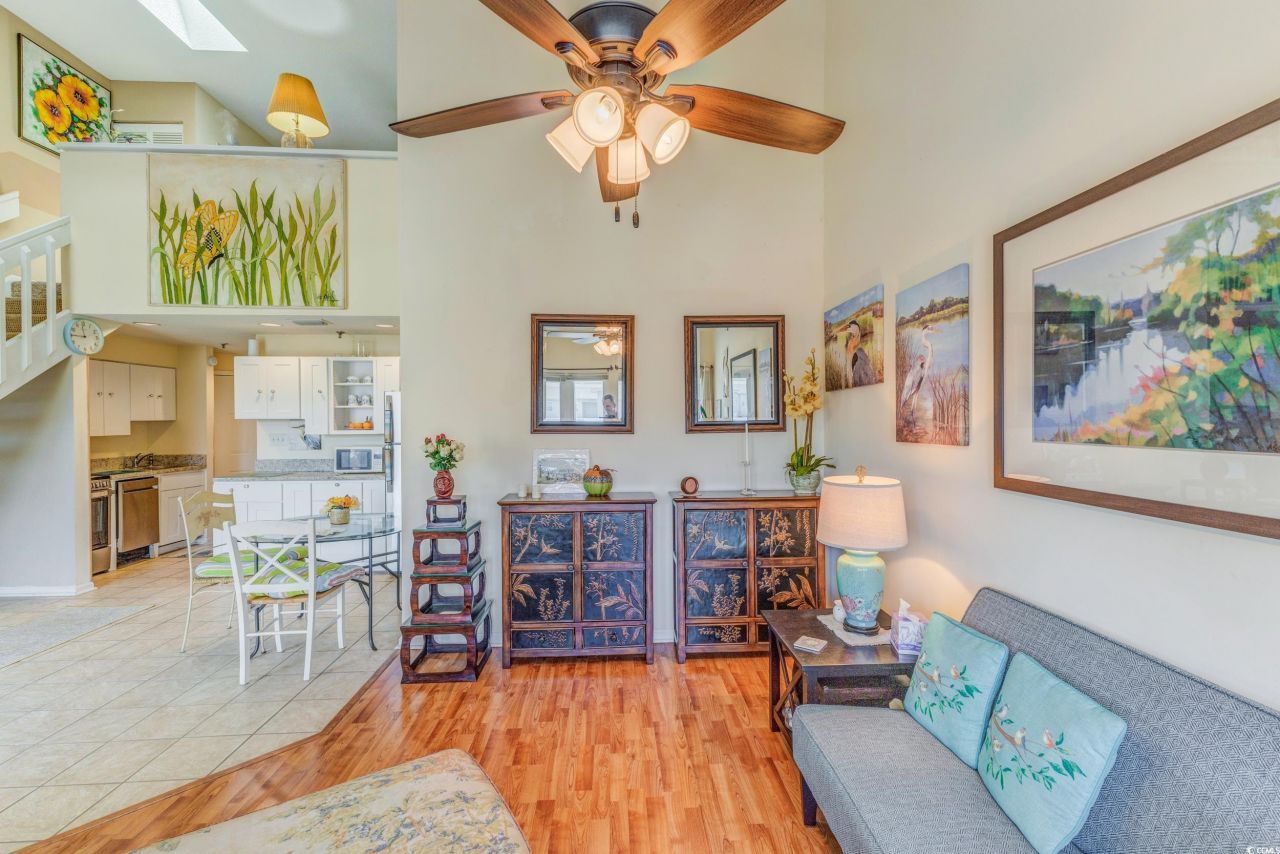 1100 Possum Trot Rd. Photo 8