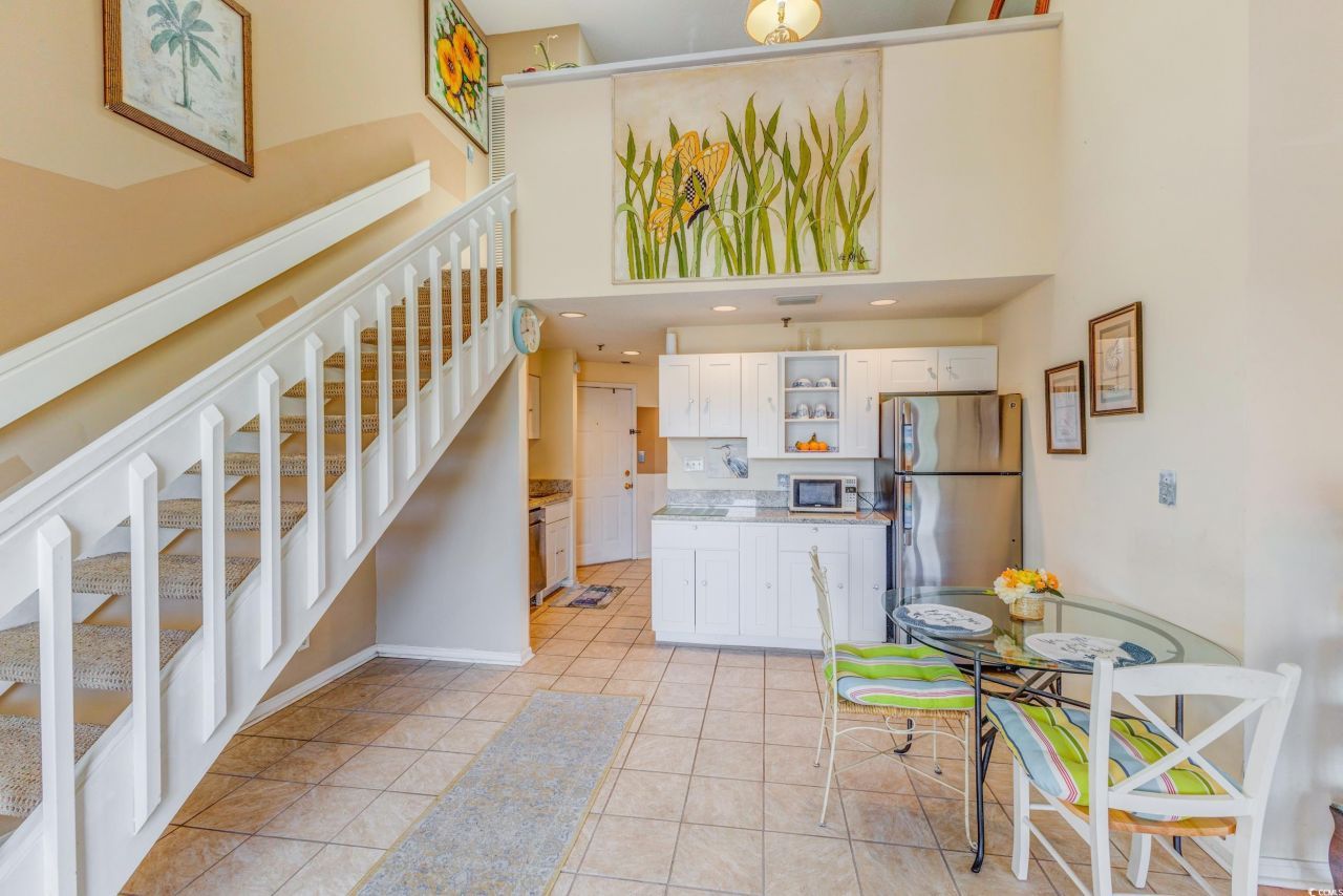 1100 Possum Trot Rd. Photo 9