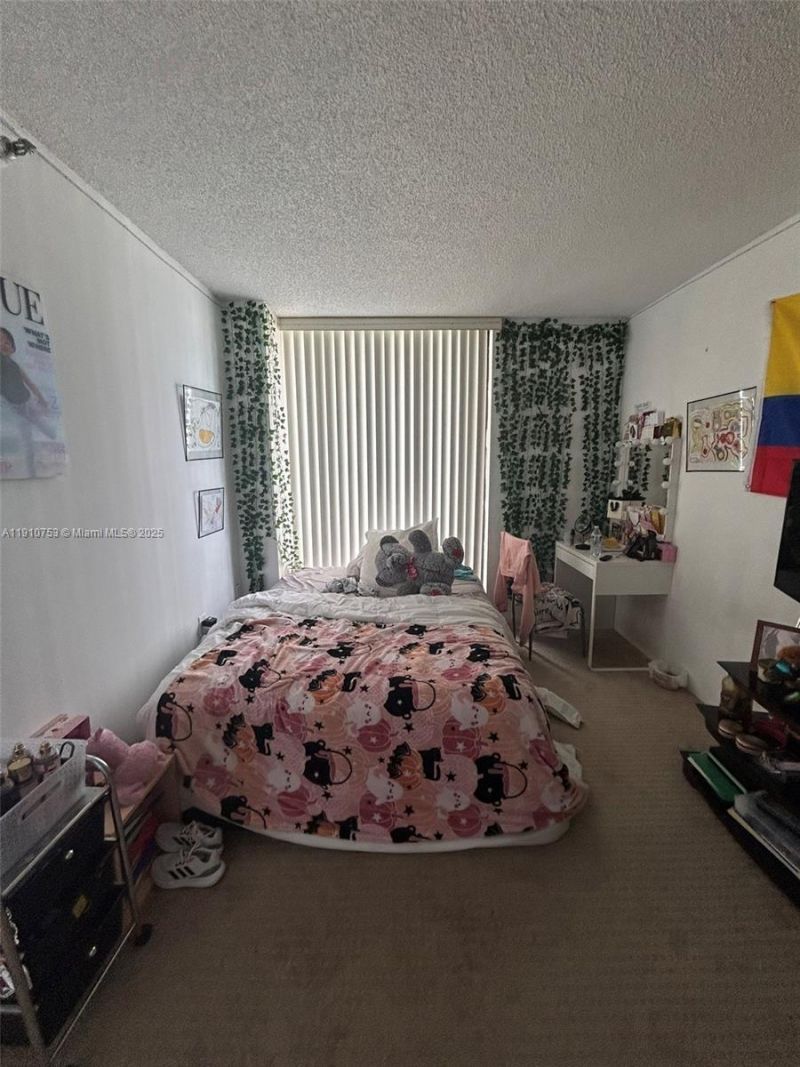 20515 E Country Club Dr, Unit 1042, Aventura, FL 33180 Photo