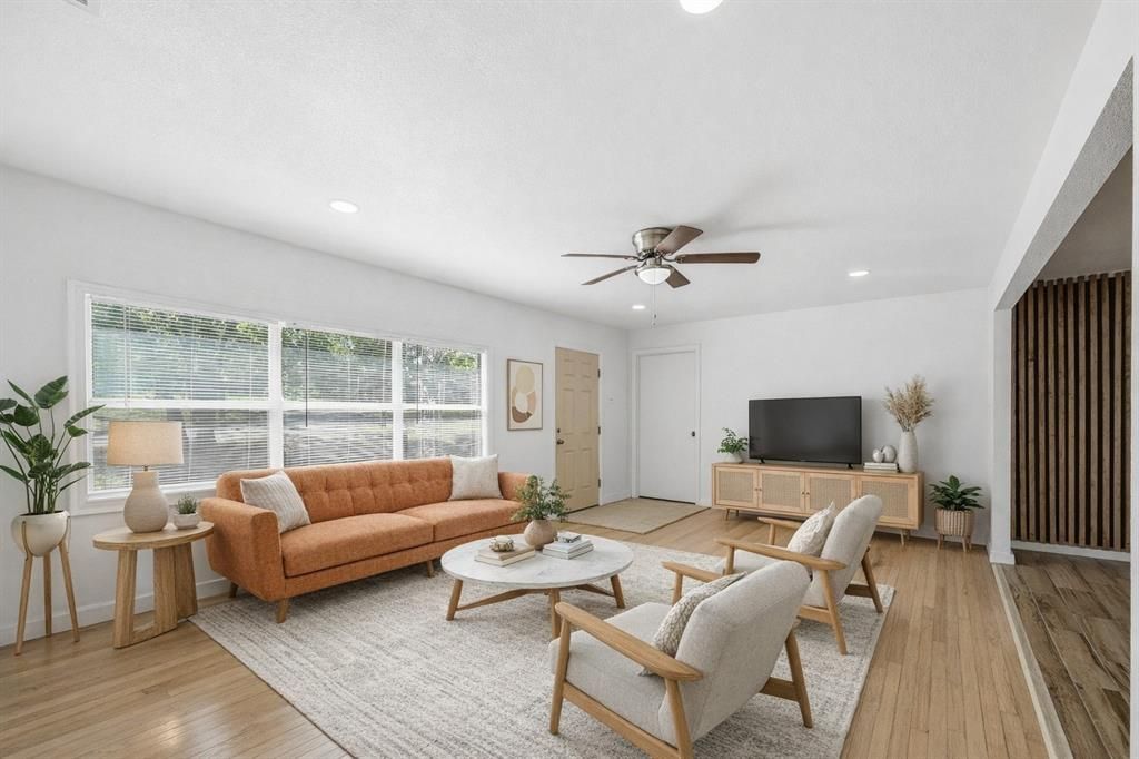 4310 Utah Avenue, Dallas, TX 75216 Main Photo