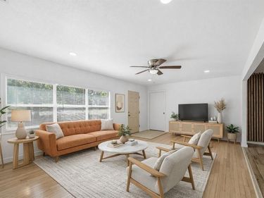 4310 Utah Avenue, Dallas, TX 75216