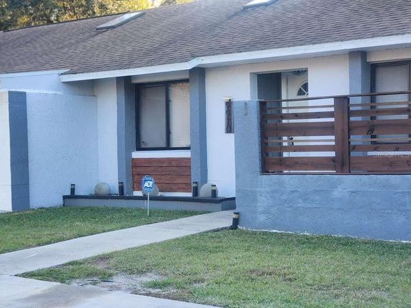 9910 BURL WAY, ORLANDO, FL 32817