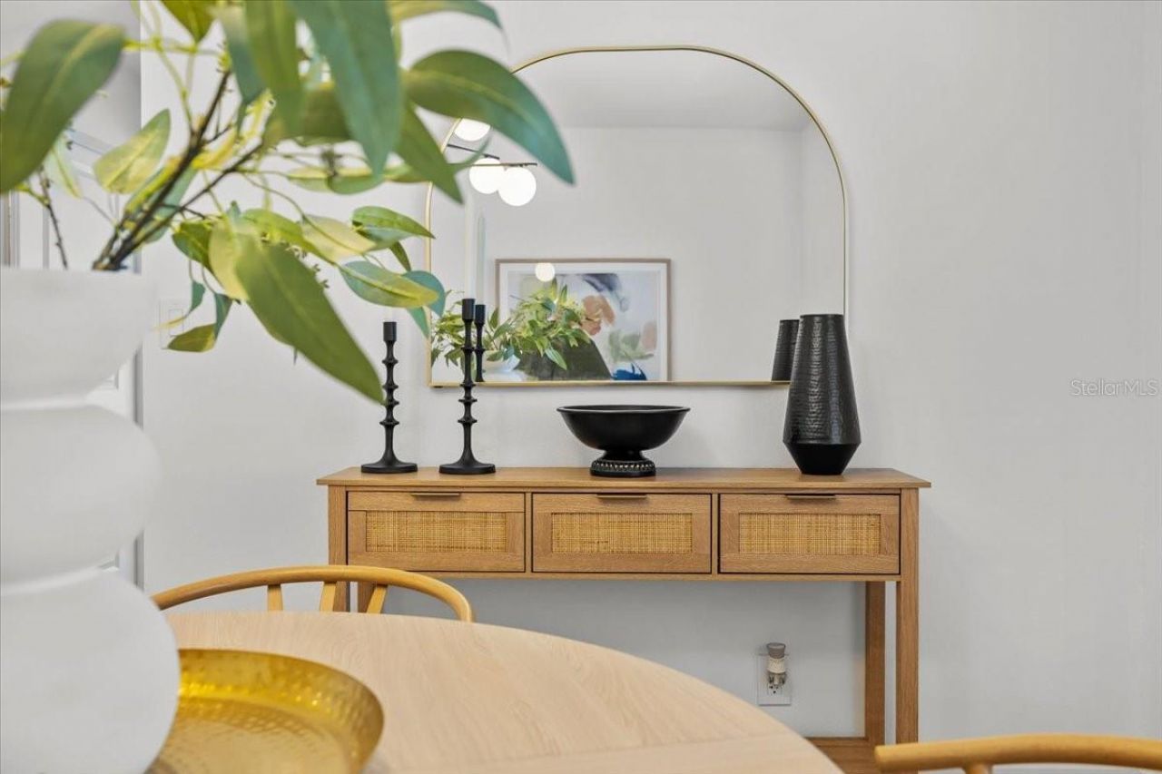 742 91st Avenue N, Saint Petersburg, FL 33702 Photo