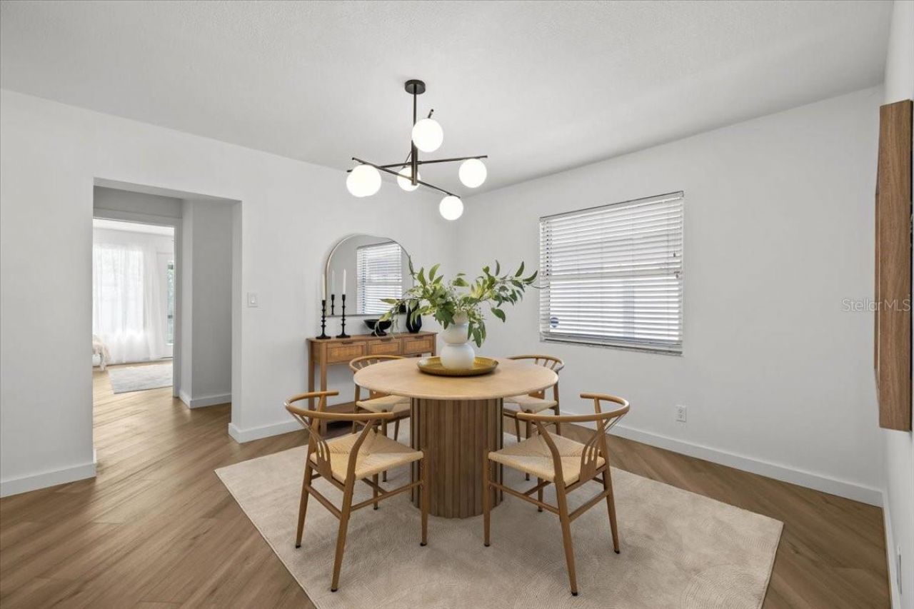 742 91st Avenue N, Saint Petersburg, FL 33702 Photo