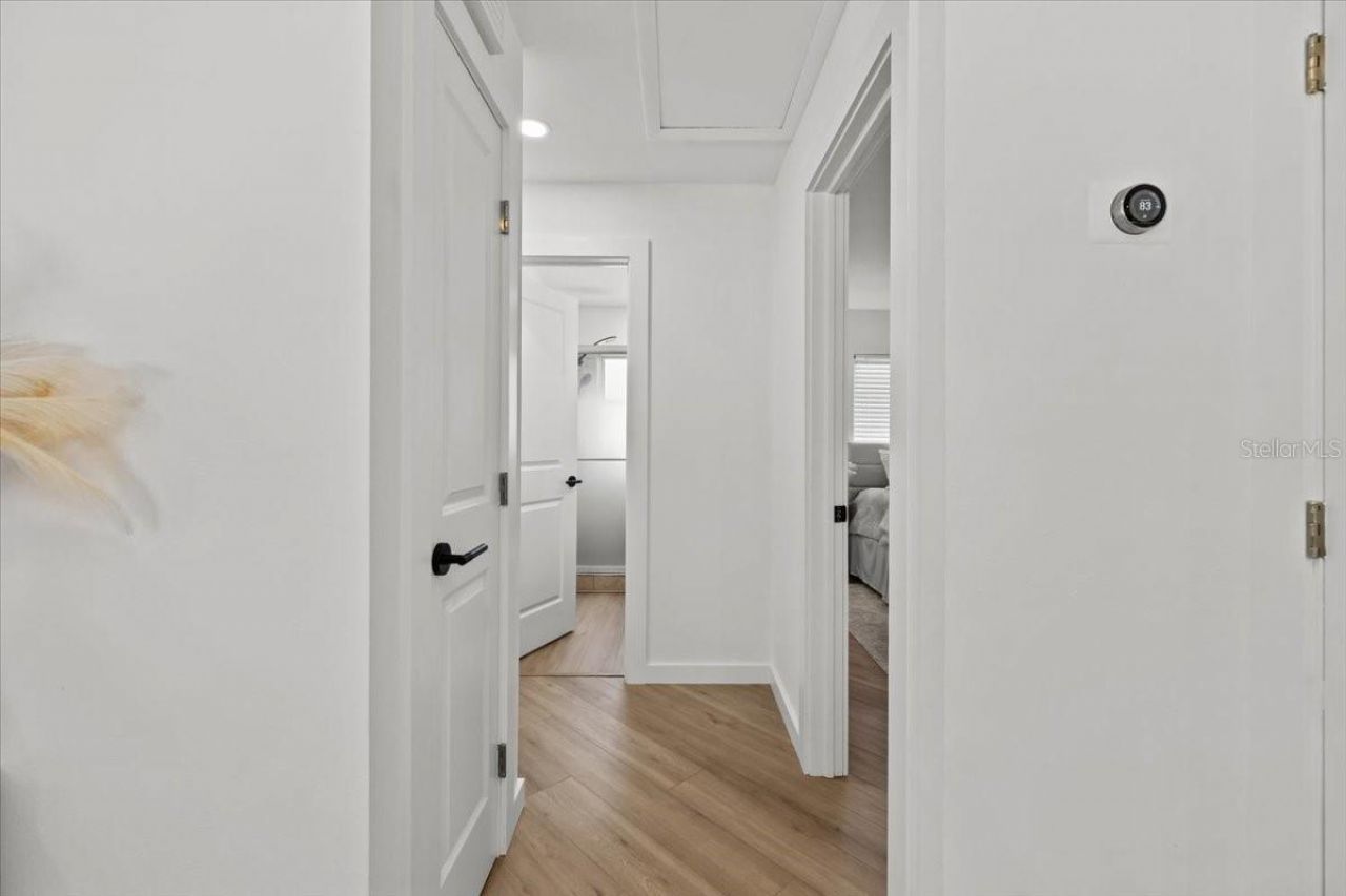 742 91st Avenue N, Saint Petersburg, FL 33702 Photo