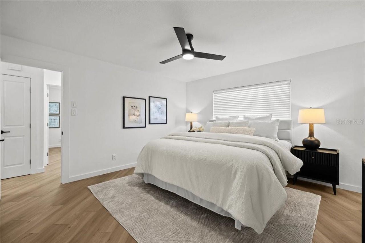 742 91st Avenue N, Saint Petersburg, FL 33702 Photo