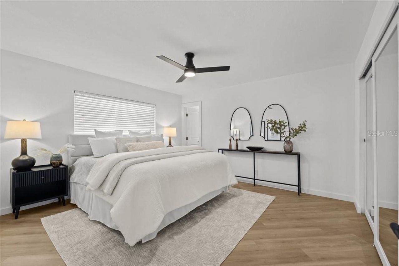 742 91st Avenue N, Saint Petersburg, FL 33702 Photo