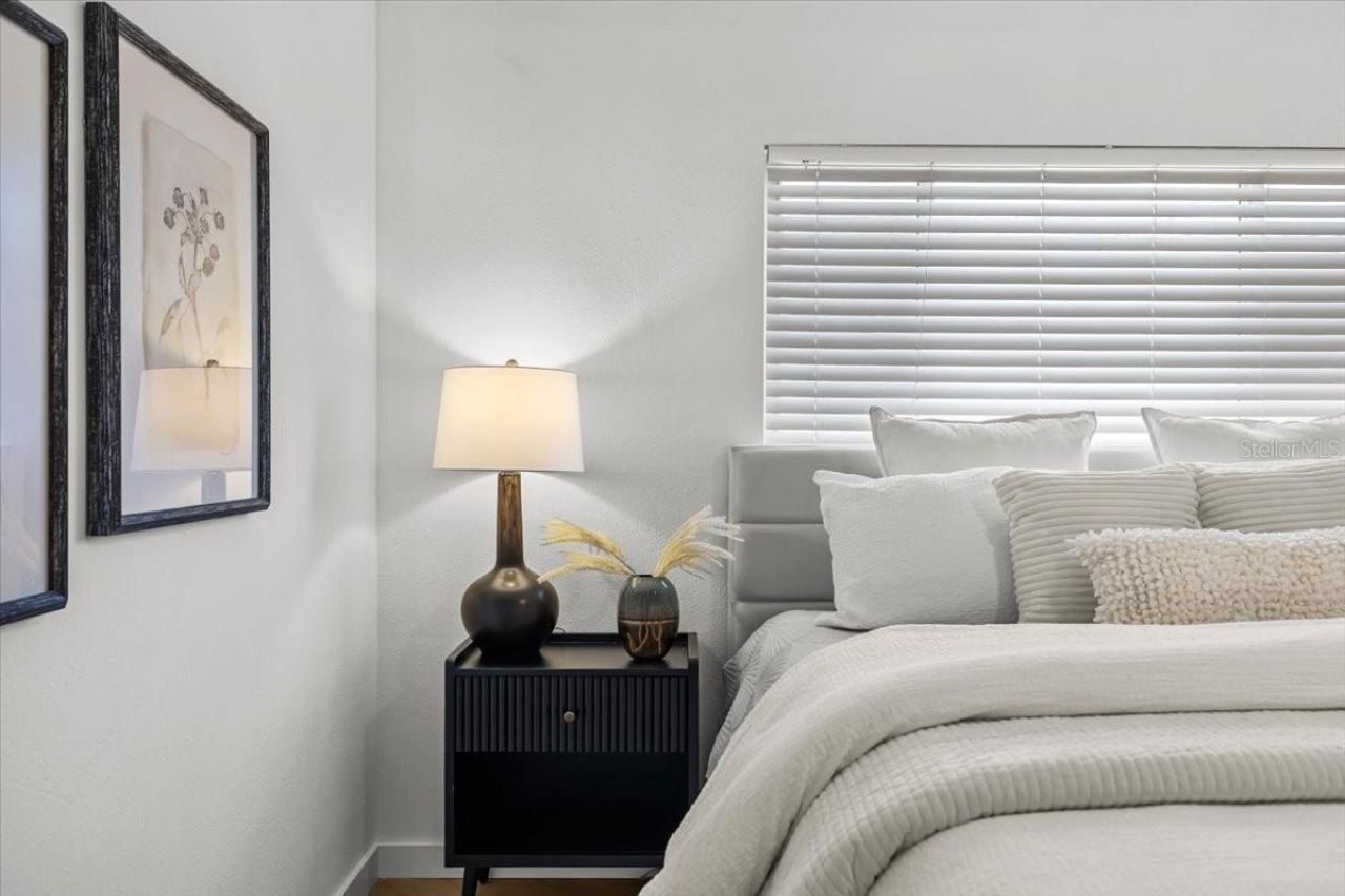 742 91st Avenue N, Saint Petersburg, FL 33702 Photo