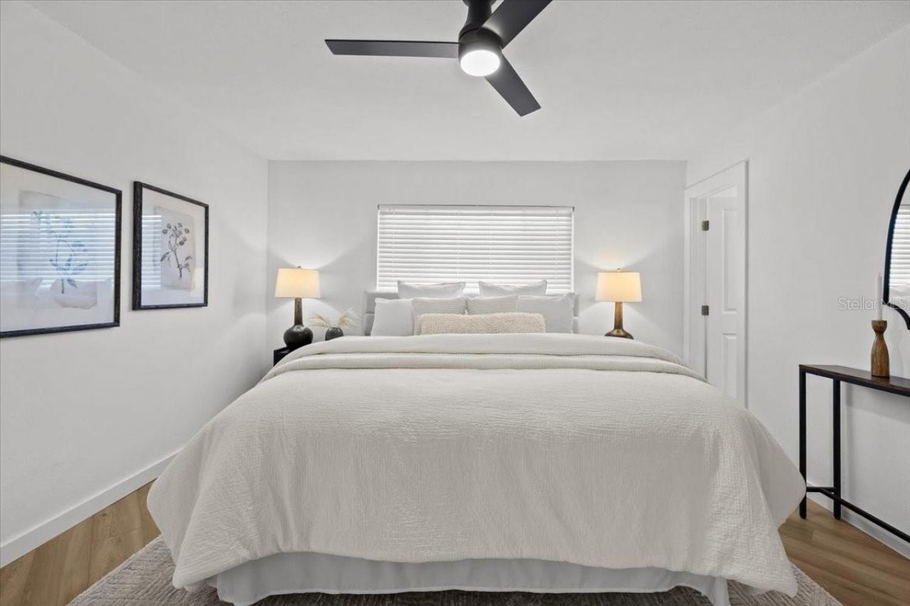 742 91st Avenue N, Saint Petersburg, FL 33702 Photo