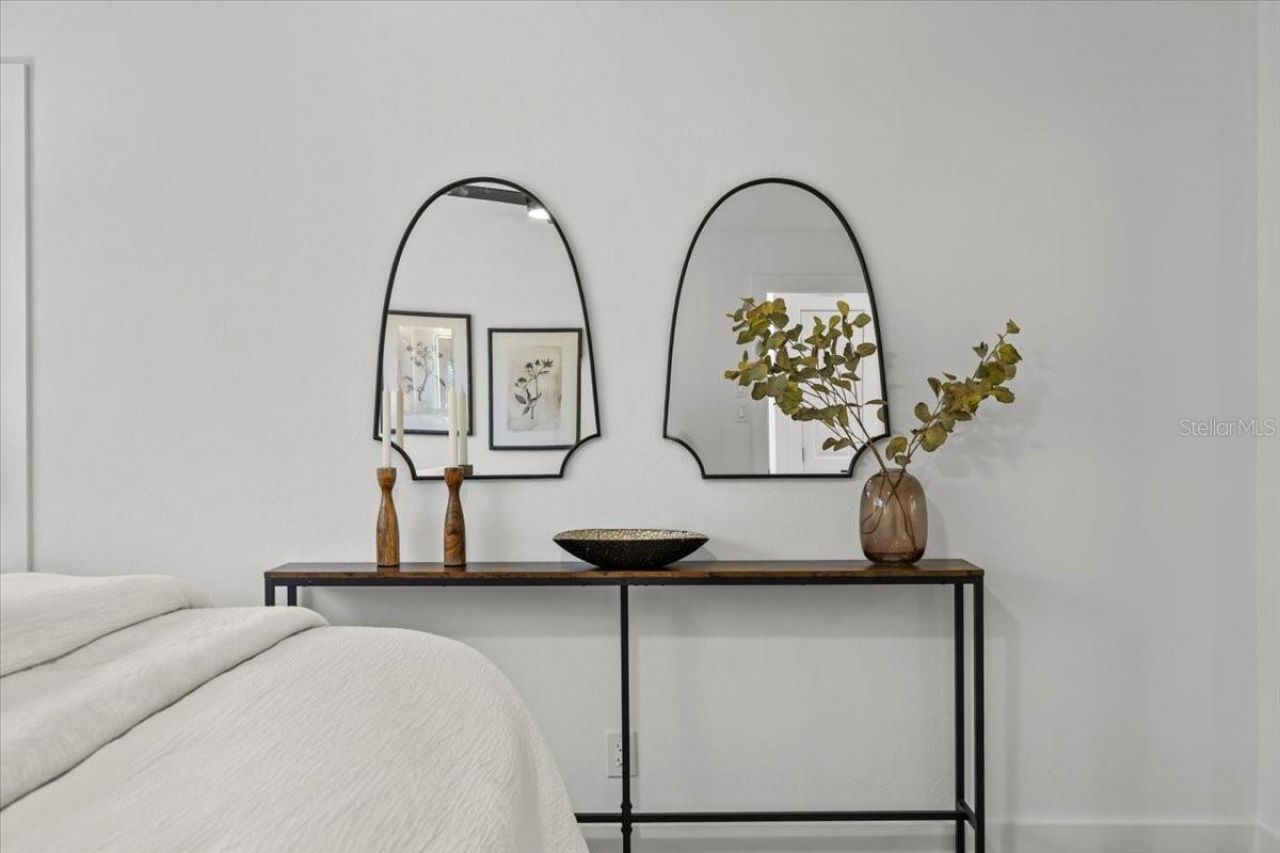 742 91st Avenue N, Saint Petersburg, FL 33702 Photo