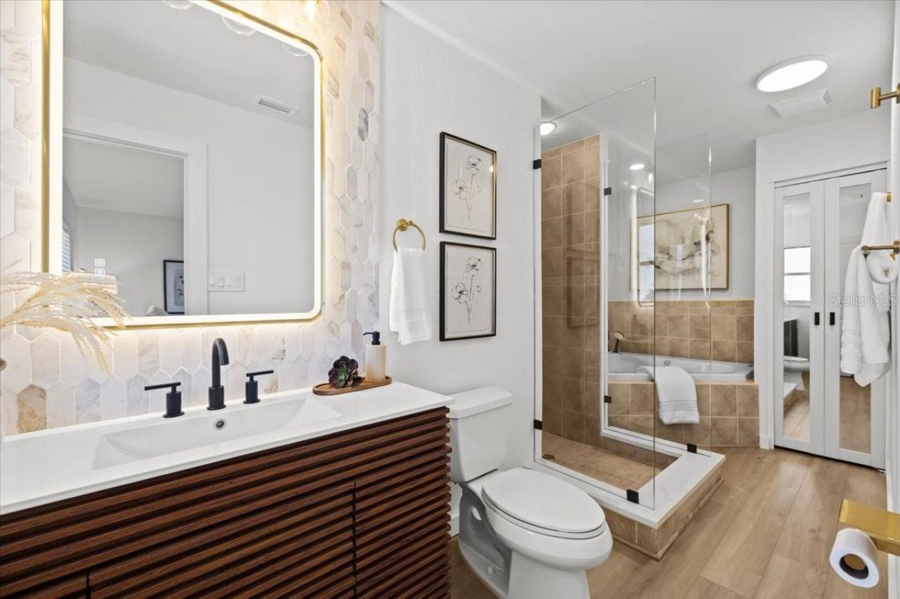 742 91st Avenue N, Saint Petersburg, FL 33702 Photo