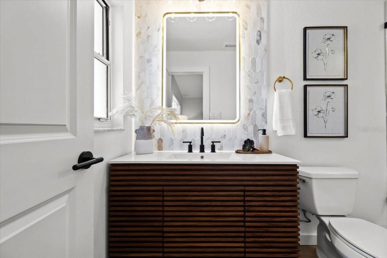 742 91st Avenue N, Saint Petersburg, FL 33702 Photo