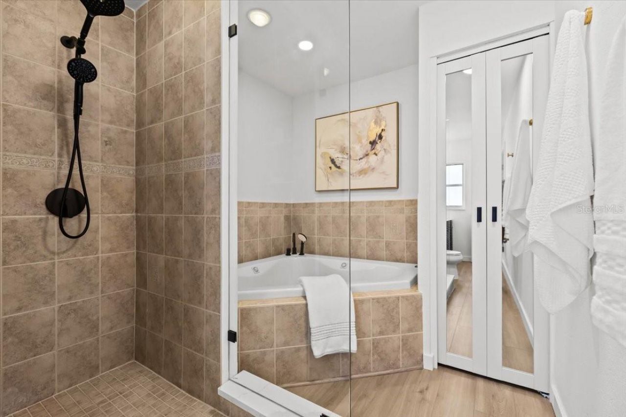 742 91st Avenue N, Saint Petersburg, FL 33702 Photo