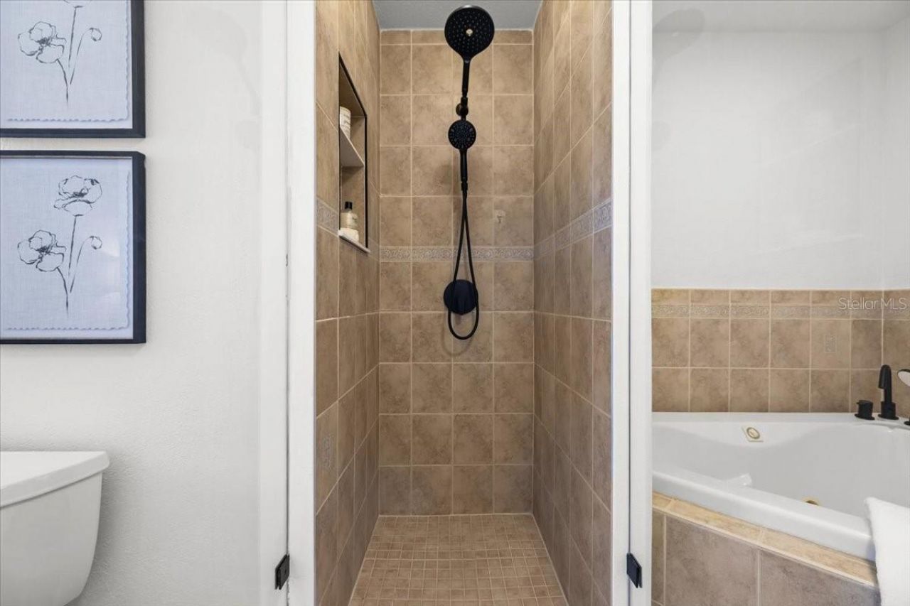 742 91st Avenue N, Saint Petersburg, FL 33702 Photo