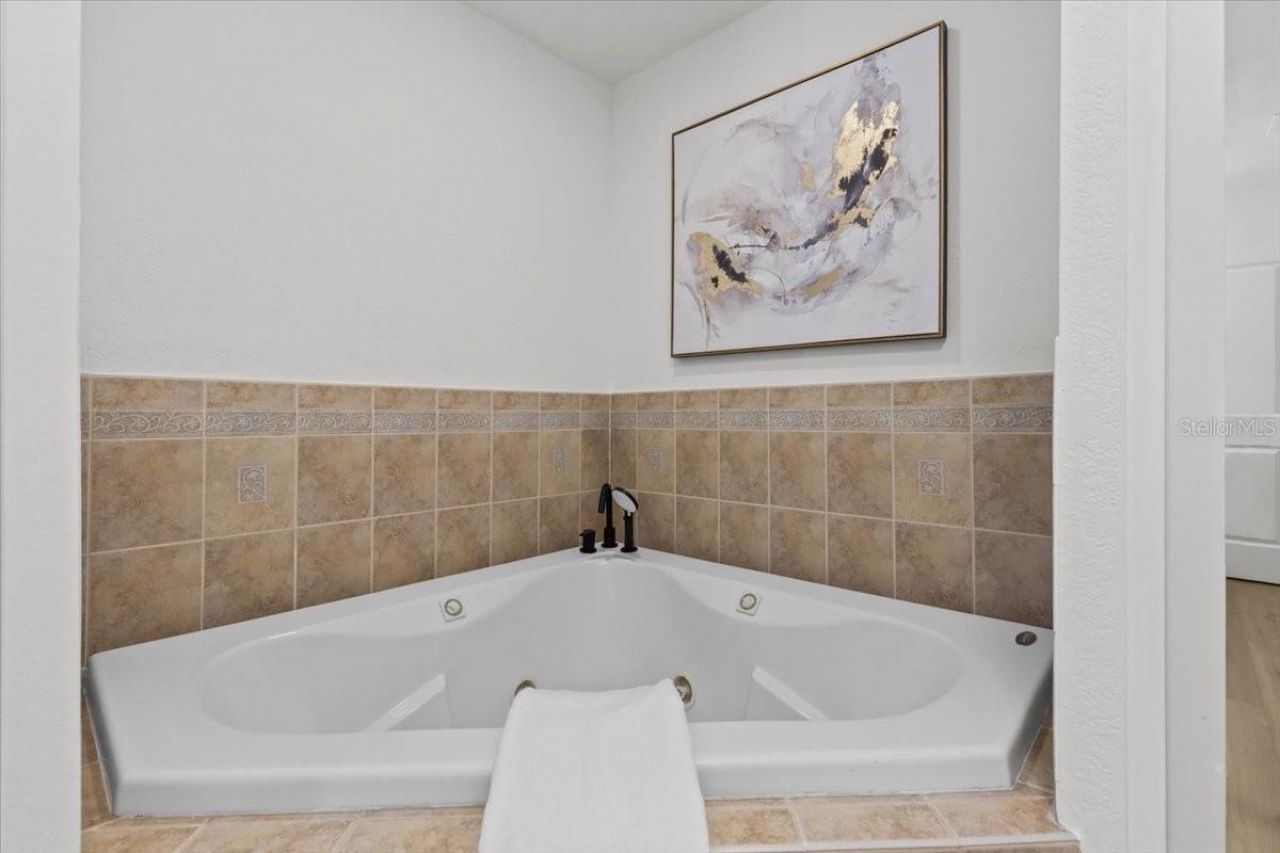 742 91st Avenue N, Saint Petersburg, FL 33702 Photo