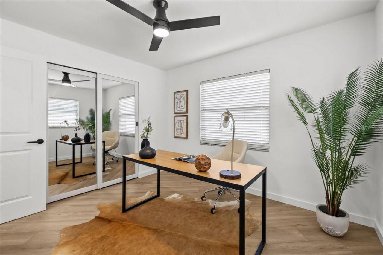 742 91st Avenue N, Saint Petersburg, FL 33702 Photo