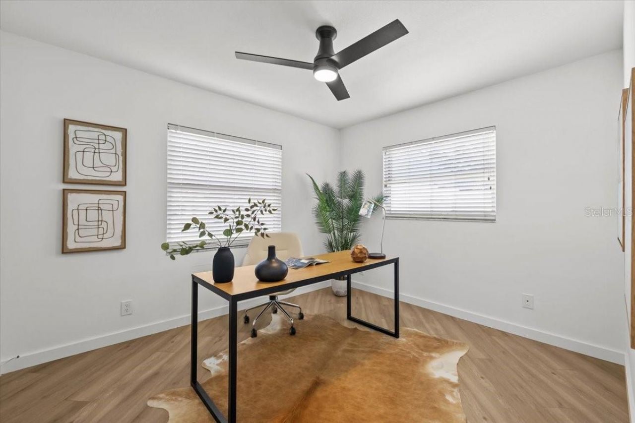 742 91st Avenue N, Saint Petersburg, FL 33702 Photo