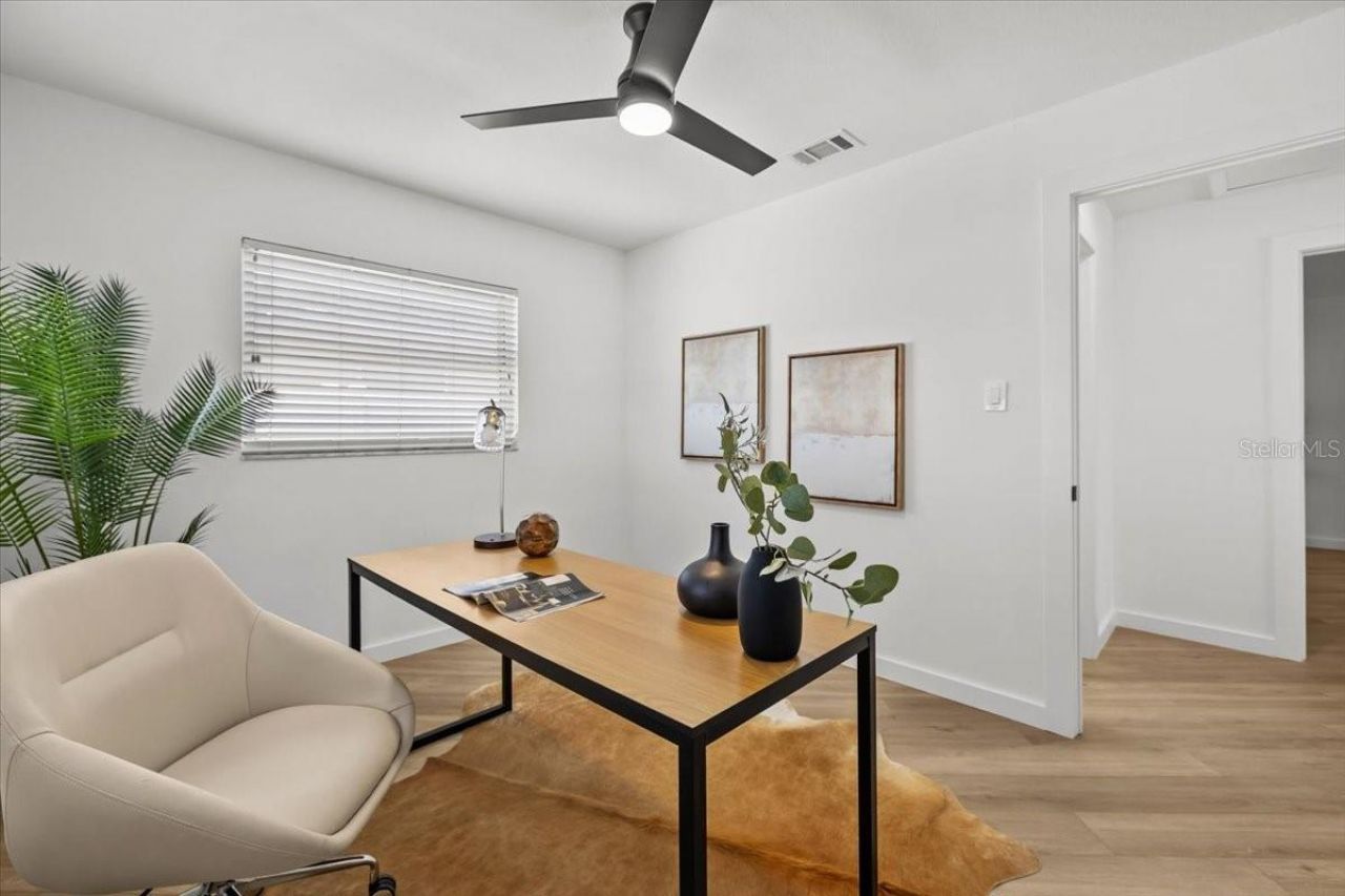 742 91st Avenue N, Saint Petersburg, FL 33702 Photo