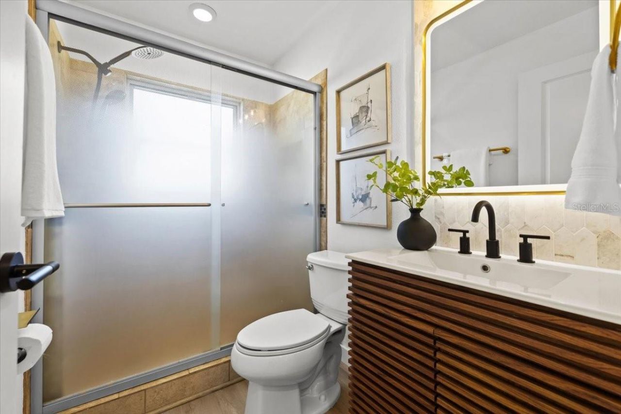 742 91st Avenue N, Saint Petersburg, FL 33702 Photo