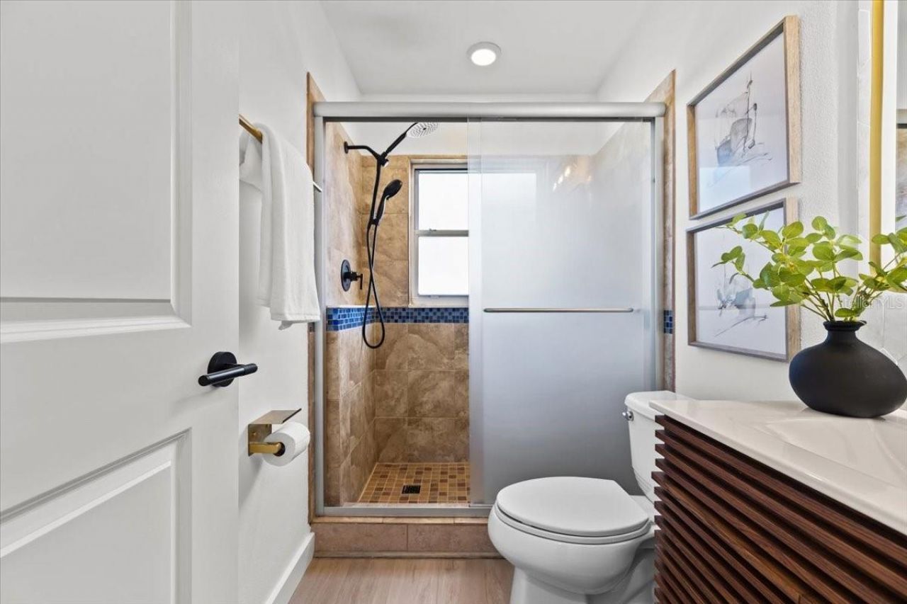 742 91st Avenue N, Saint Petersburg, FL 33702 Photo