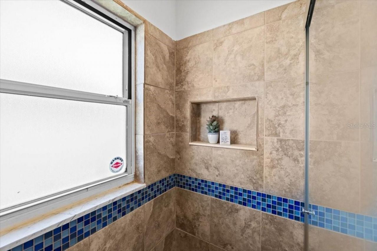 742 91st Avenue N, Saint Petersburg, FL 33702 Photo