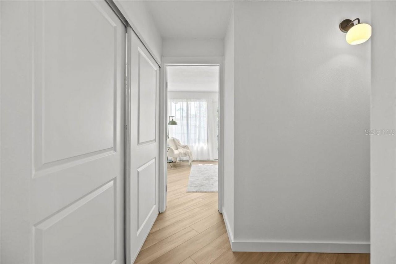 742 91st Avenue N, Saint Petersburg, FL 33702 Photo