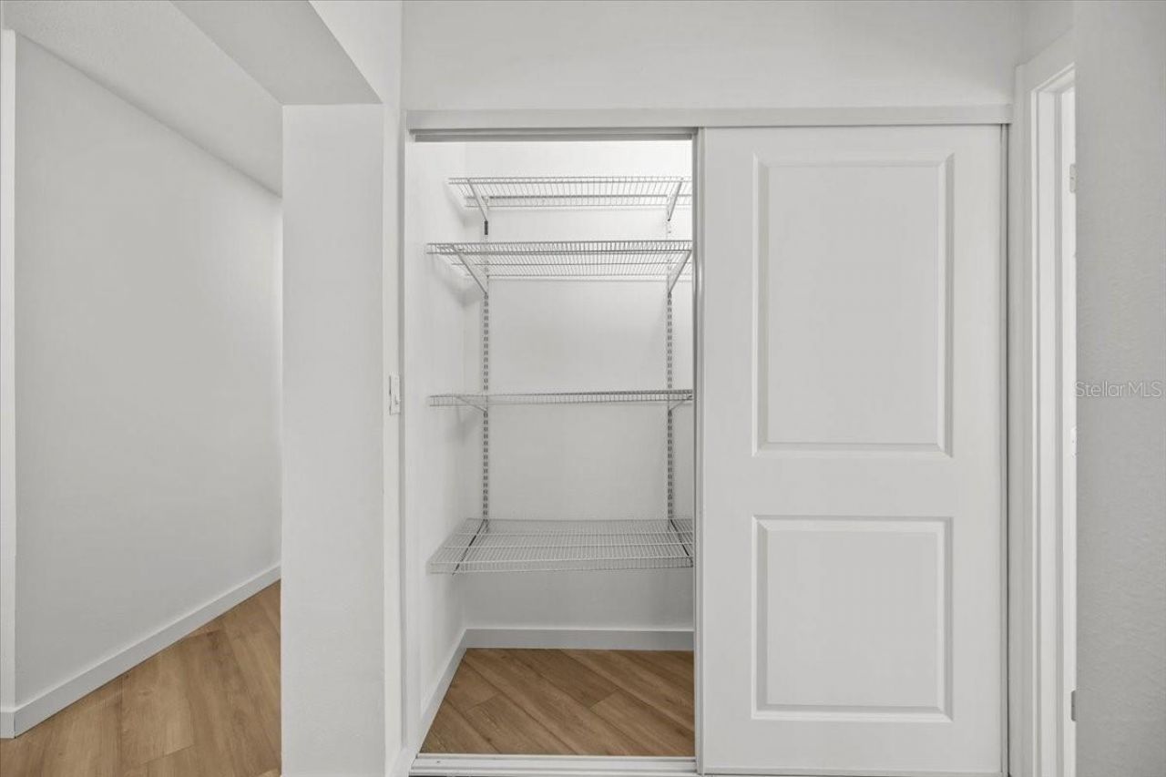 742 91st Avenue N, Saint Petersburg, FL 33702 Photo