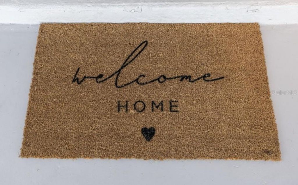 742 91st Avenue N, Saint Petersburg, FL 33702 Photo